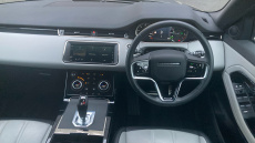 Land Rover Range Rover Evoque 1.5 P300e R-Dynamic S 5dr Auto Hatchback